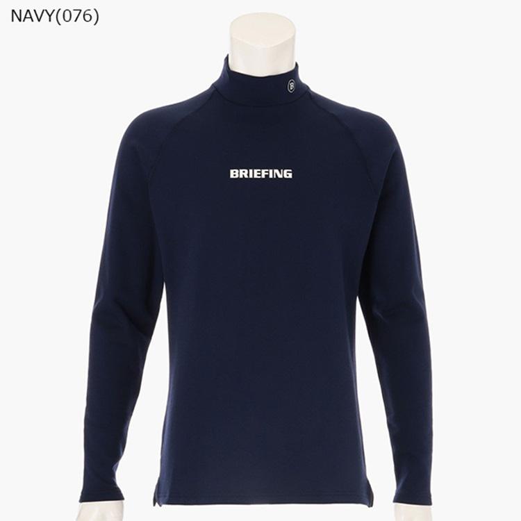 BRIEFING GOLF（ブリーフィングゴルフ） ブリーフィング ゴルフ モック