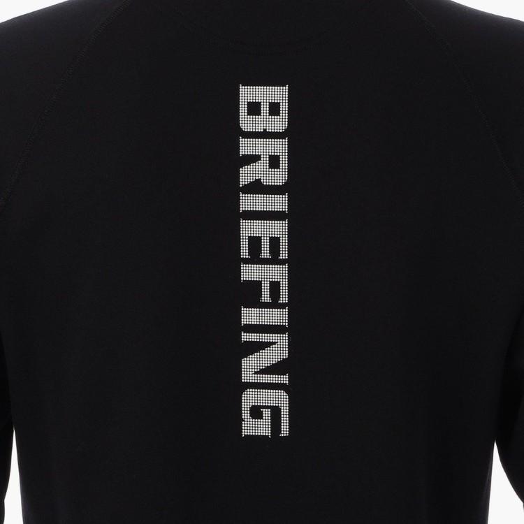 BRIEFING GOLF（ブリーフィングゴルフ） ブリーフィング ゴルフ モック