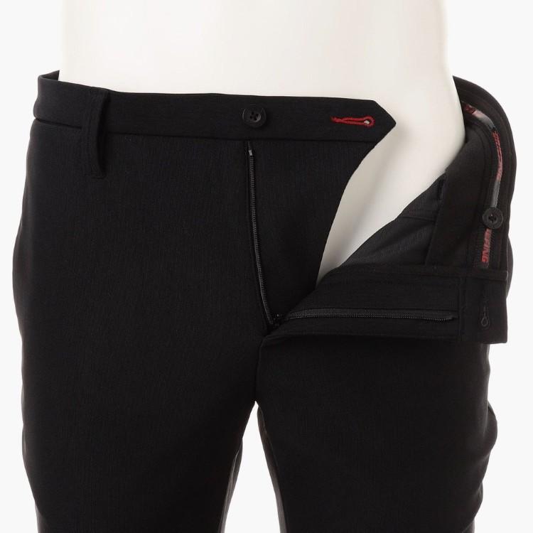 BRIEFING GOLF（ブリーフィングゴルフ） ブリーフィング ゴルフ パンツ