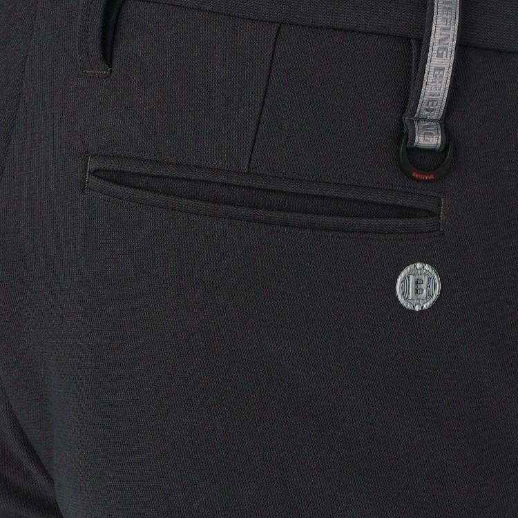 BRIEFING GOLF（ブリーフィングゴルフ） ブリーフィング ゴルフ パンツ