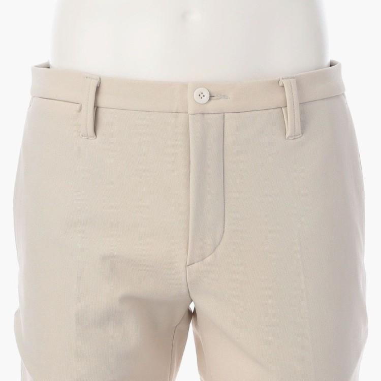 ブリーフィング ゴルフ パンツ メンズ ストレッチ 伸縮発熱 暖かい フルレングス スリム ストレート 長ズボン 10分丈 ゴルフウェア ブランド 無地 ロゴ BRIEFING GOLF BRG253M52 ブリーフィング ゴルフ パンツ メンズ ストレッチ 伸縮発熱 フル