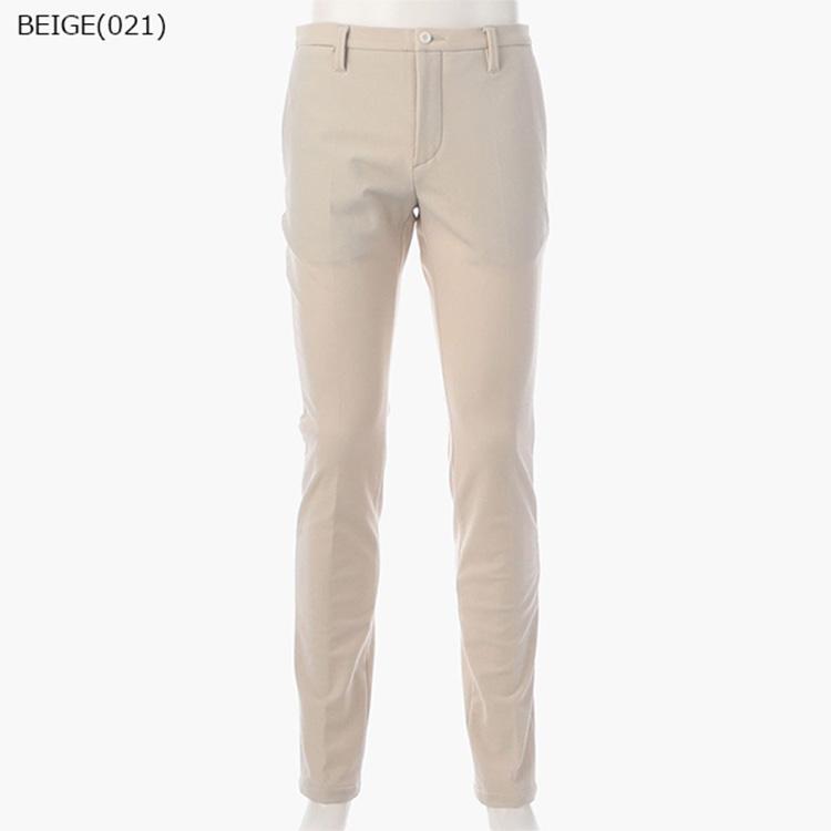 BRIEFING GOLF（ブリーフィングゴルフ） ブリーフィング ゴルフ パンツ