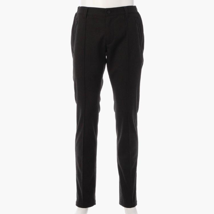ブリーフィング　BRIEFING ゴルフパンツ　メンズ　3XL ブリーフィング ゴルフ パンツ」の人気商品一覧 | 安い商品を通販