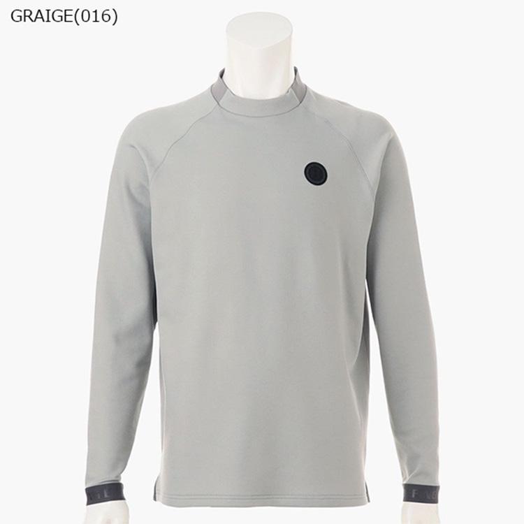 BRIEFING GOLF（ブリーフィングゴルフ） ブリーフィング ゴルフ モック