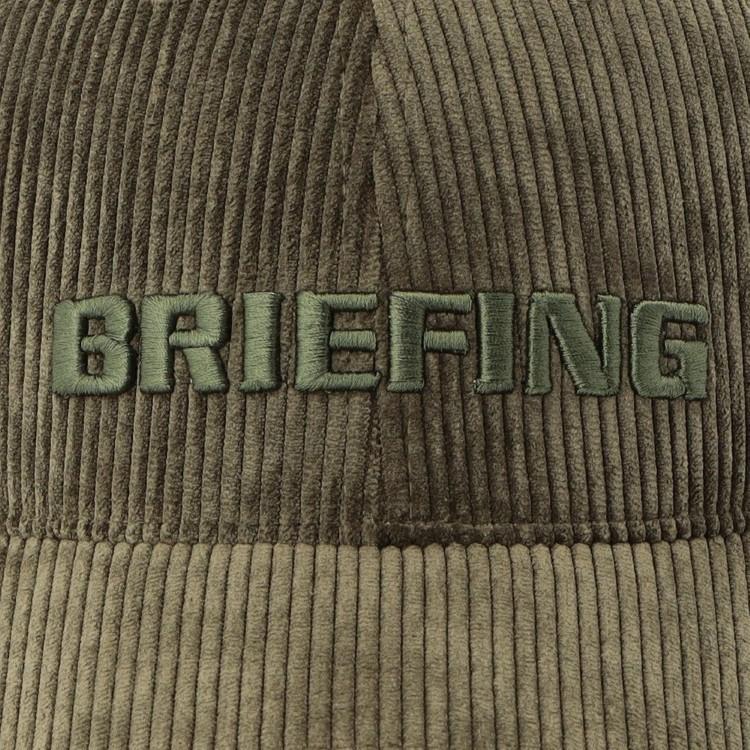 BRIEFING GOLF（ブリーフィングゴルフ） ブリーフィング ゴルフ