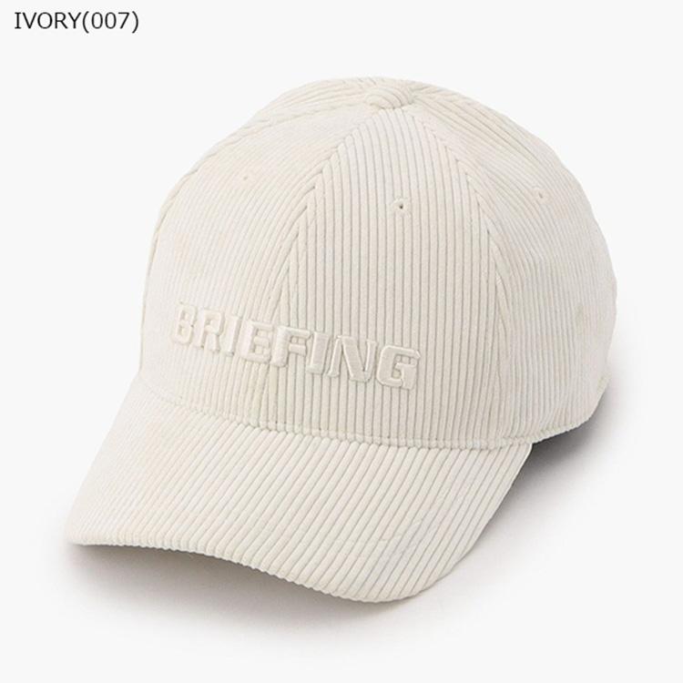 BRIEFING GOLF（ブリーフィングゴルフ） ブリーフィング ゴルフ