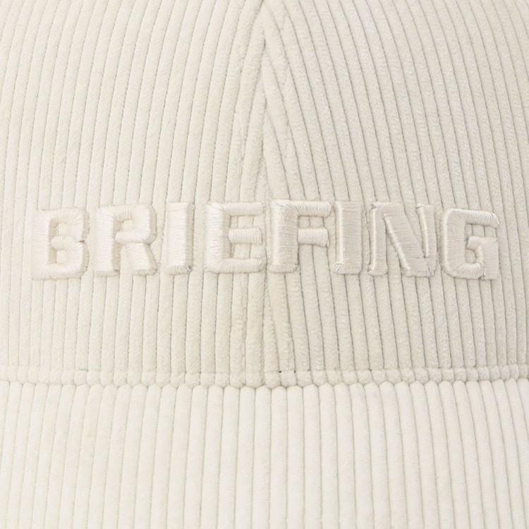 BRIEFING GOLF（ブリーフィングゴルフ） ブリーフィング ゴルフ