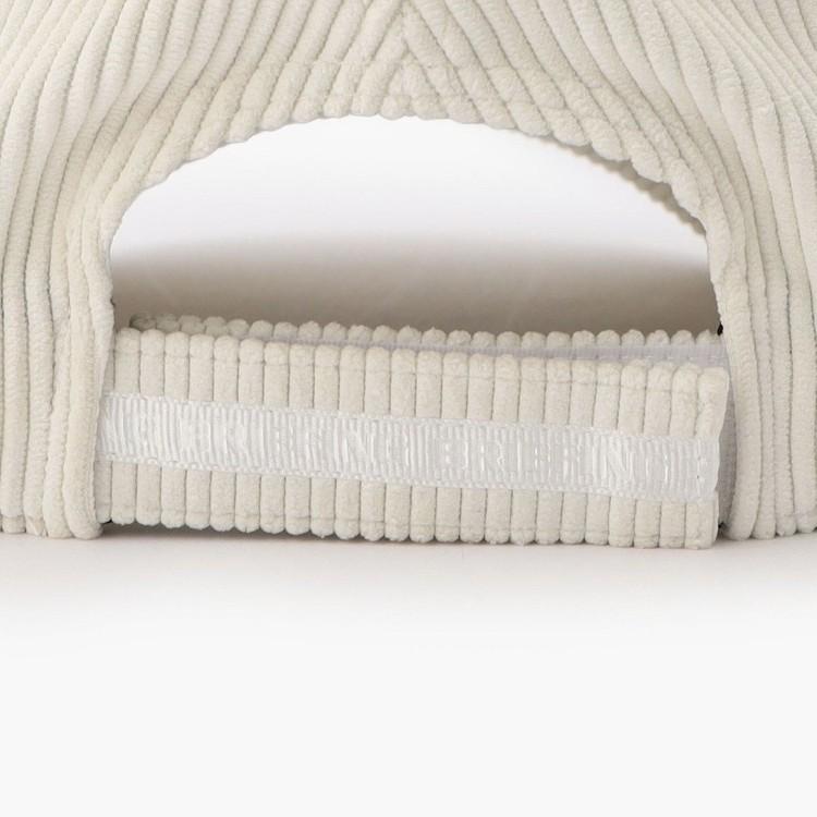 BRIEFING GOLF（ブリーフィングゴルフ） ブリーフィング ゴルフ