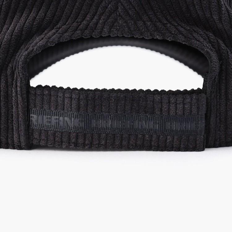 BRIEFING GOLF（ブリーフィングゴルフ） ブリーフィング ゴルフ