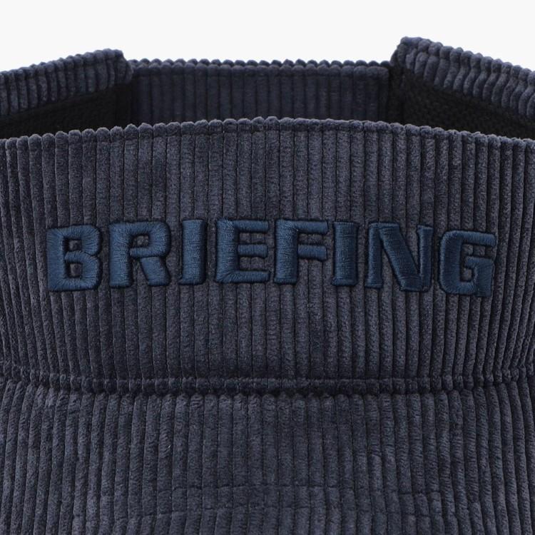 BRIEFING GOLF（ブリーフィングゴルフ） ブリーフィング ゴルフ