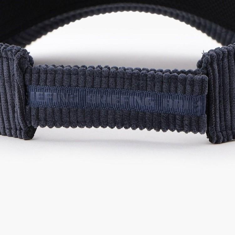 BRIEFING GOLF（ブリーフィングゴルフ） ブリーフィング ゴルフ