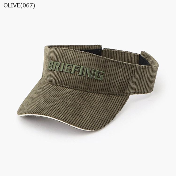 BRIEFING GOLF（ブリーフィングゴルフ） ブリーフィング ゴルフ