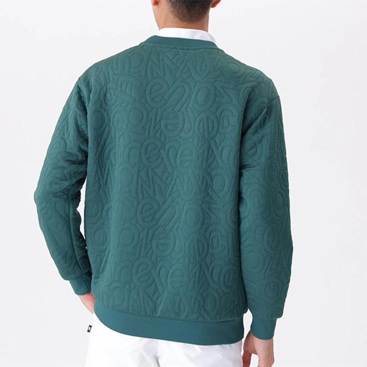 New Balance Golf（ニューバランスゴルフ） ニューバランス ゴルフ