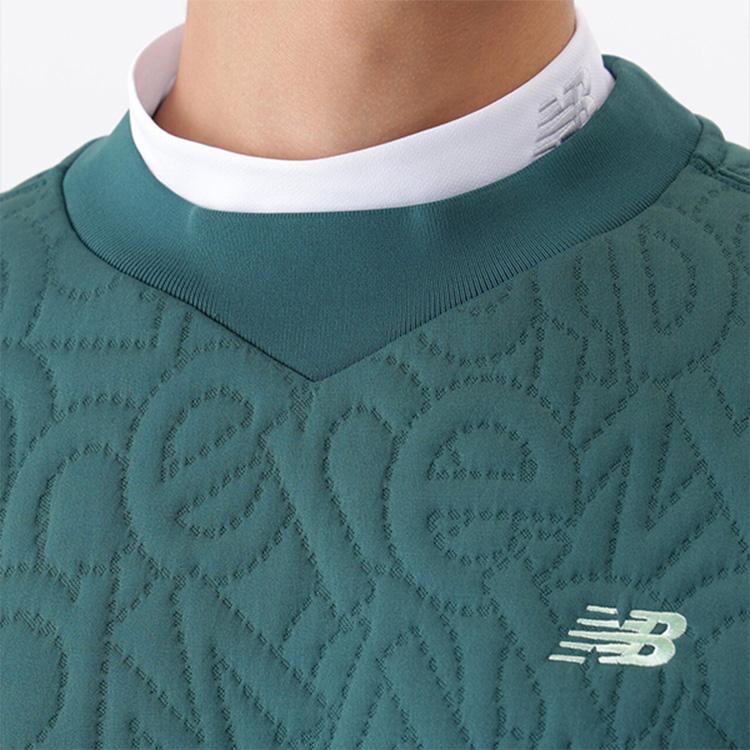 New Balance Golf（ニューバランスゴルフ） ニューバランス ゴルフ