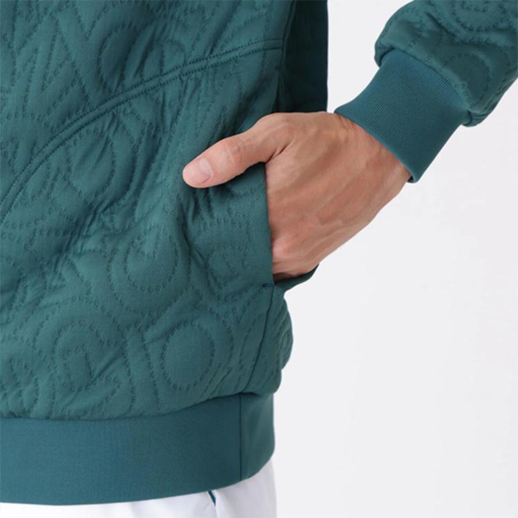 New Balance Golf（ニューバランスゴルフ） ニューバランス ゴルフ