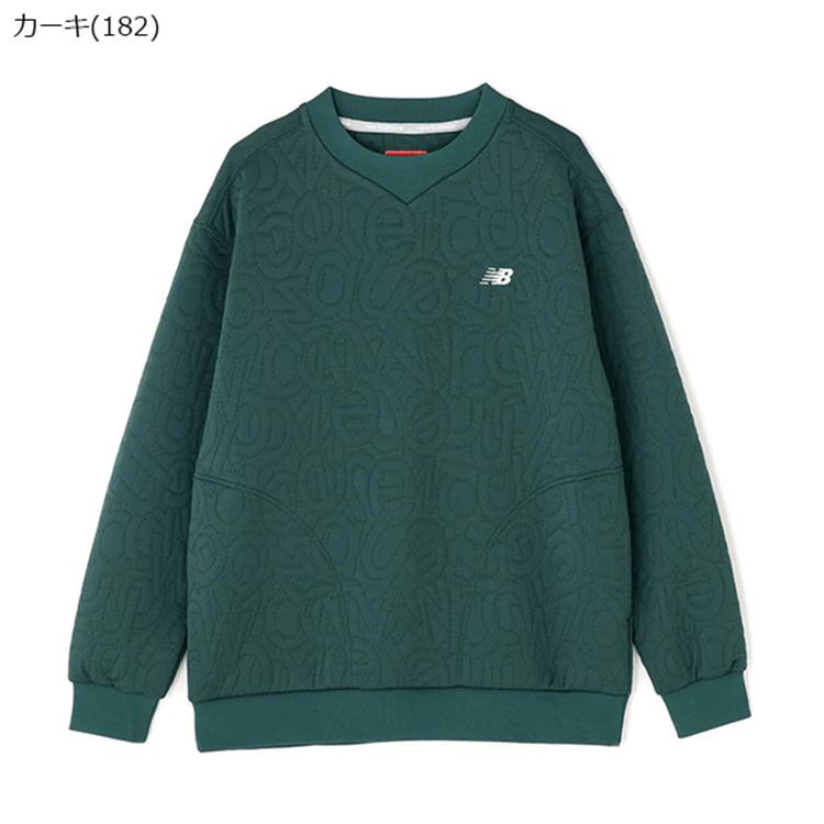 New Balance Golf（ニューバランスゴルフ） ニューバランス ゴルフ