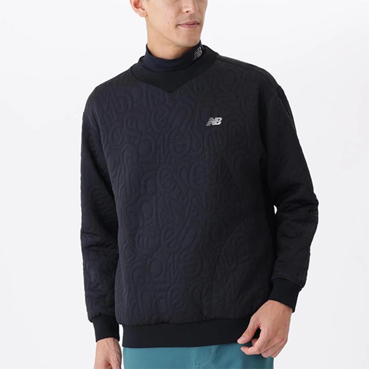 New Balance Golf（ニューバランスゴルフ） ニューバランス ゴルフ