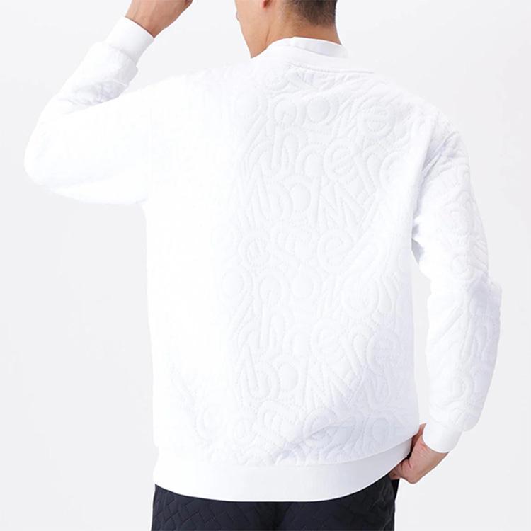 New Balance Golf（ニューバランスゴルフ） ニューバランス ゴルフ