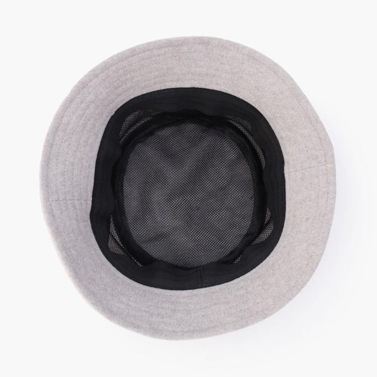 BRIEFING GOLF（ブリーフィングゴルフ） ブリーフィング ゴルフ