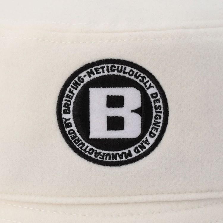 BRIEFING GOLF（ブリーフィングゴルフ） ブリーフィング ゴルフ