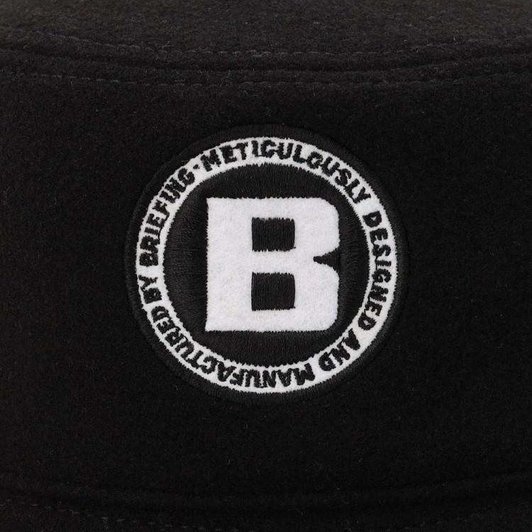 BRIEFING GOLF（ブリーフィングゴルフ） ブリーフィング ゴルフ