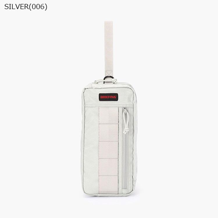 BRIEFING GOLF（ブリーフィングゴルフ） ブリーフィング ゴルフ