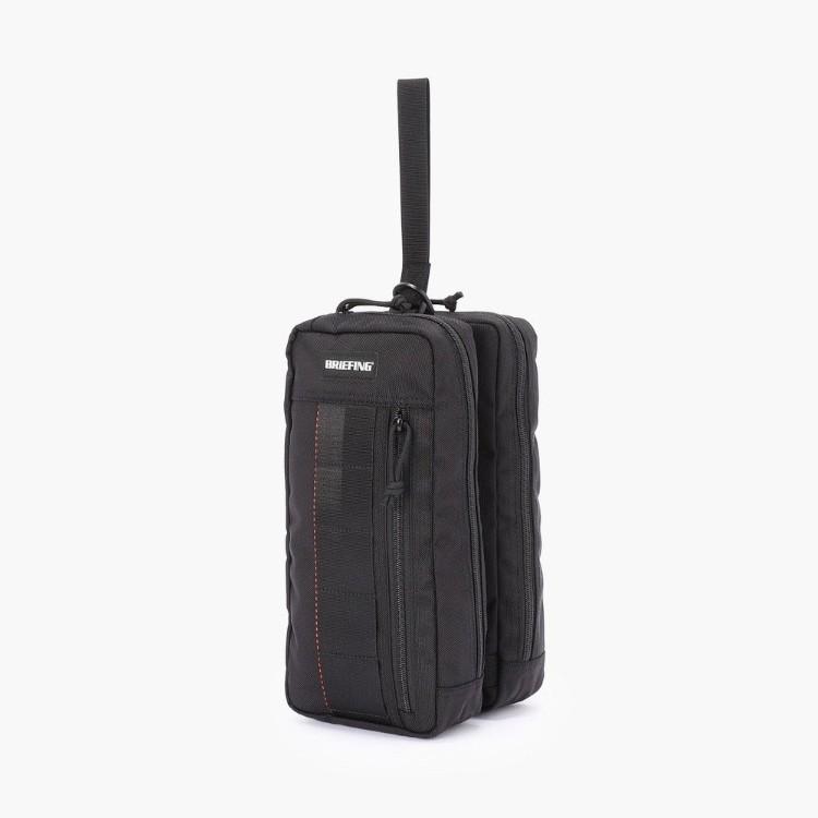 BRIEFING GOLF（ブリーフィングゴルフ） ブリーフィング ゴルフ