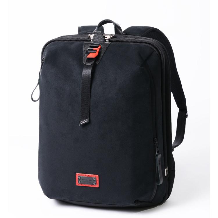 master-Piece　マスターピース　リュック　バッグパック　メンズ　バッグ master-piece（マスターピース） バックパック リュック メンズ トヨタ