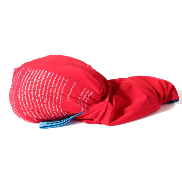 ディセンバーメイ ゴルフ ブルゾン レディース 長袖 ライトブルゾン