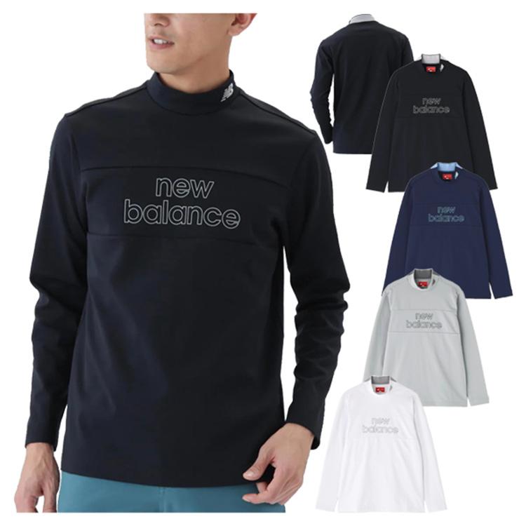 New Balance Golf（ニューバランスゴルフ） ニューバランス ゴルフ