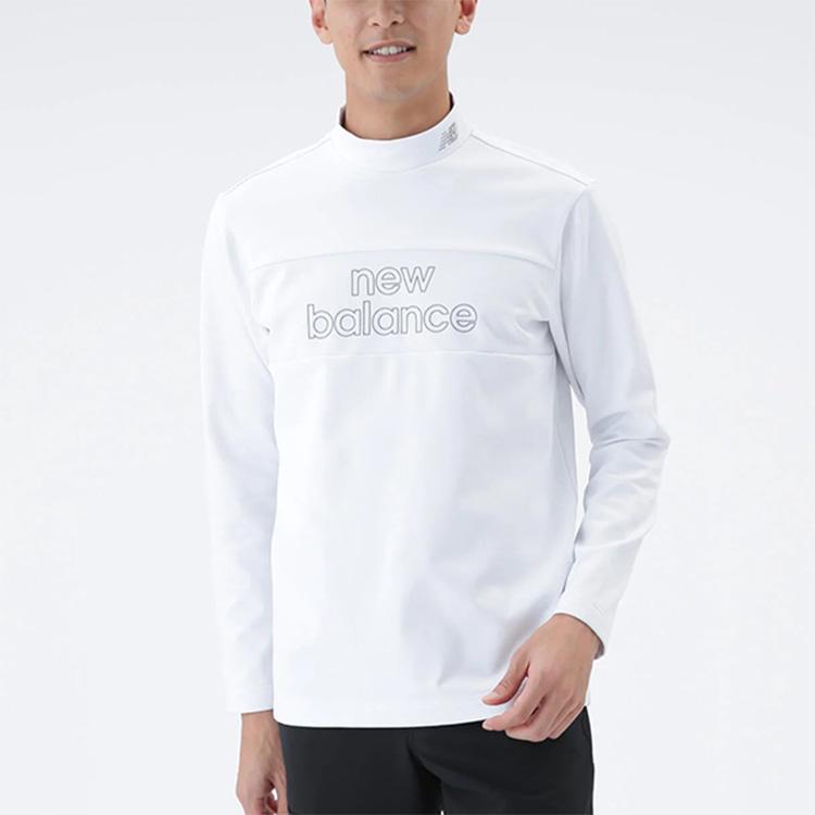 New Balance Golf（ニューバランスゴルフ） ニューバランス ゴルフ