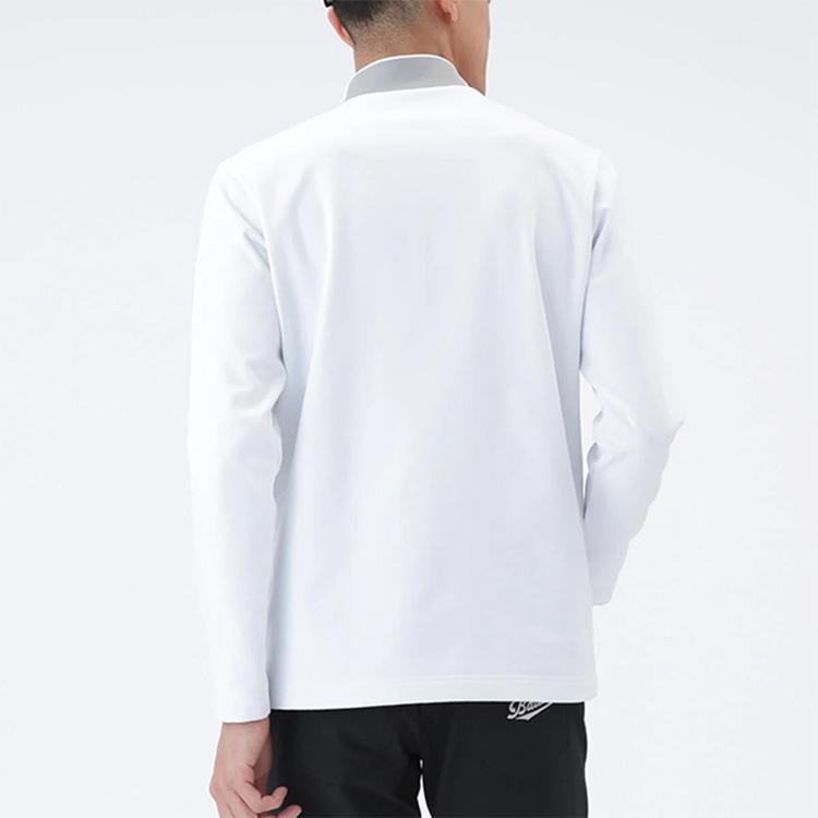 New Balance Golf（ニューバランスゴルフ） ニューバランス ゴルフ