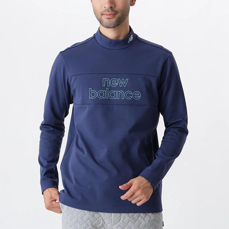 New Balance Golf（ニューバランスゴルフ） ニューバランス ゴルフ