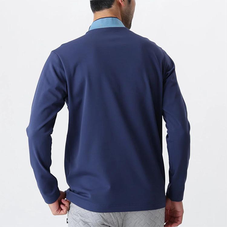 New Balance Golf（ニューバランスゴルフ） ニューバランス ゴルフ