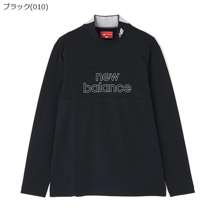 New Balance Golf（ニューバランスゴルフ） ニューバランス ゴルフ
