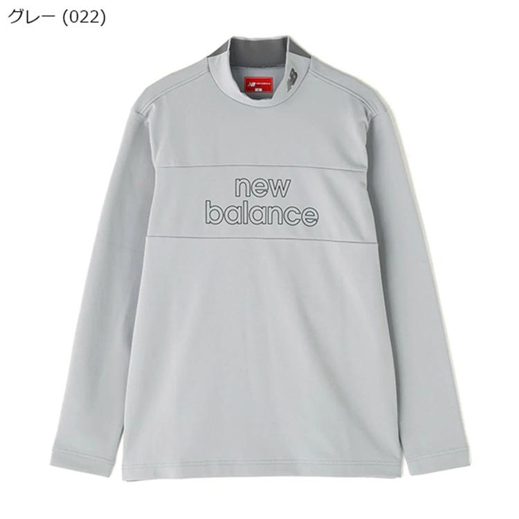 New Balance Golf（ニューバランスゴルフ） ニューバランス ゴルフ
