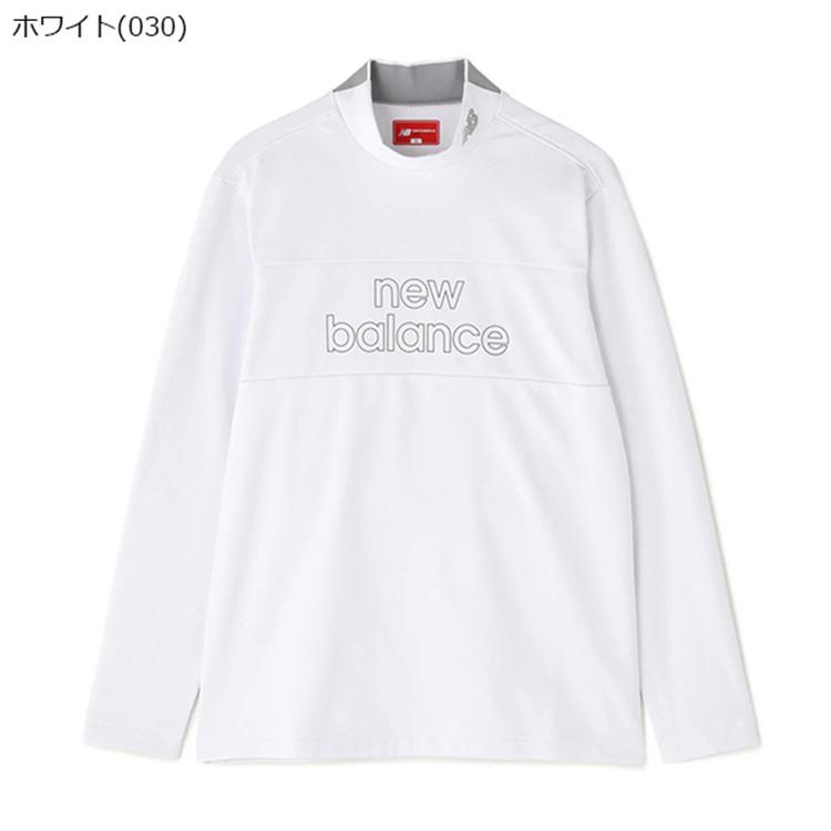 New Balance Golf（ニューバランスゴルフ） ニューバランス ゴルフ