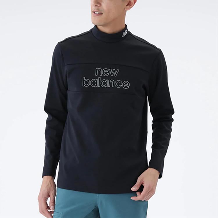 New Balance Golf（ニューバランスゴルフ） ニューバランス ゴルフ