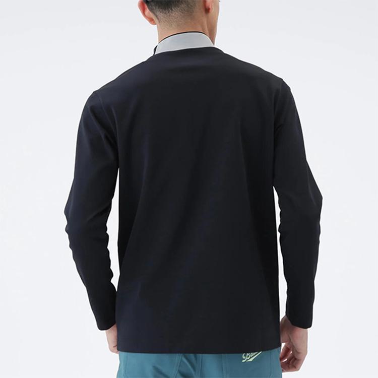 New Balance Golf（ニューバランスゴルフ） ニューバランス ゴルフ
