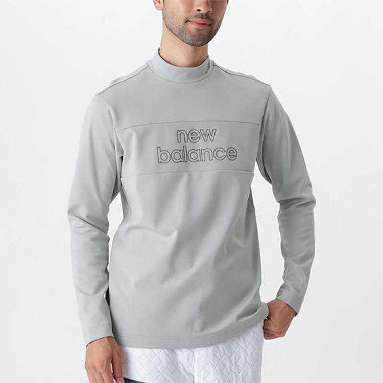 New Balance Golf（ニューバランスゴルフ） ニューバランス ゴルフ