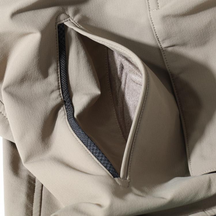 ディセンバーメイ　ゴルフウェア　メンズ　長袖シャツ　Lサイズ　トレーナー ディセンバーメイ ゴルフウェア メンズ 長袖シャツ Lサイズ トレーナー