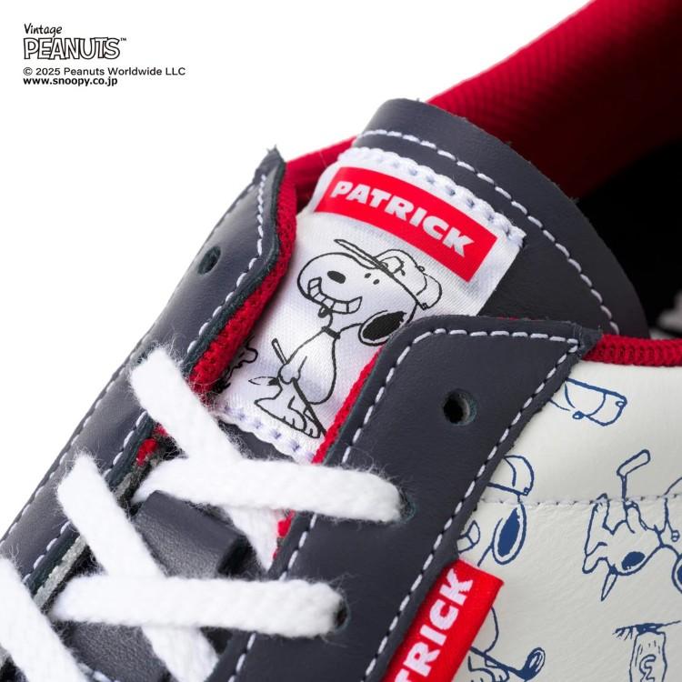 PATRICK（パトリック） ゴルフ シューズ メンズ レディース ゴルフ