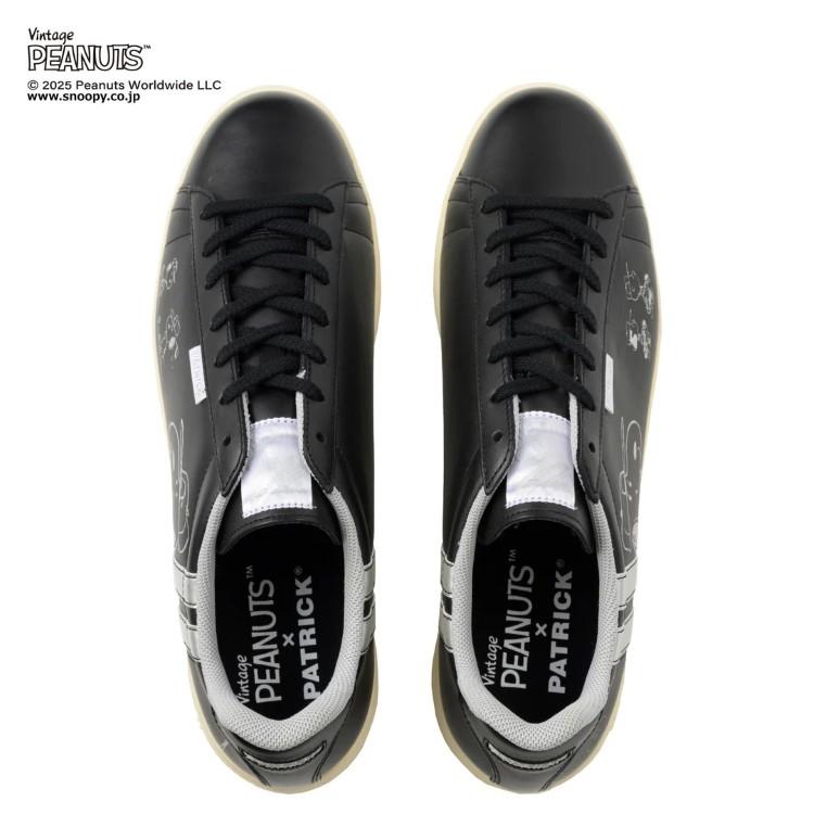 PATRICK（パトリック） ゴルフ シューズ メンズ レディース ゴルフ