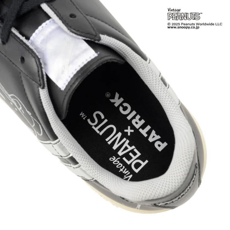 PATRICK（パトリック） ゴルフ シューズ メンズ レディース ゴルフ