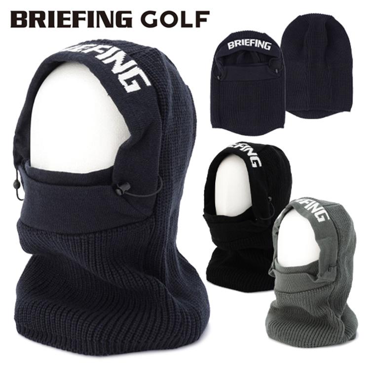 BRIEFING GOLF（ブリーフィングゴルフ） ブリーフィング ゴルフ