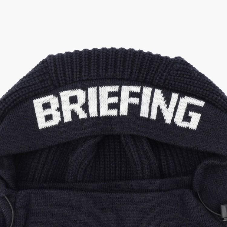BRIEFING GOLF（ブリーフィングゴルフ） ブリーフィング ゴルフ