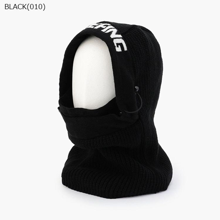 BRIEFING GOLF（ブリーフィングゴルフ） ブリーフィング ゴルフ