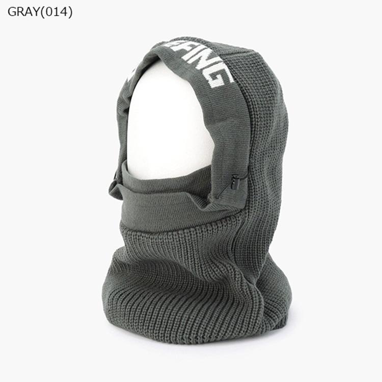 BRIEFING GOLF（ブリーフィングゴルフ） ブリーフィング ゴルフ