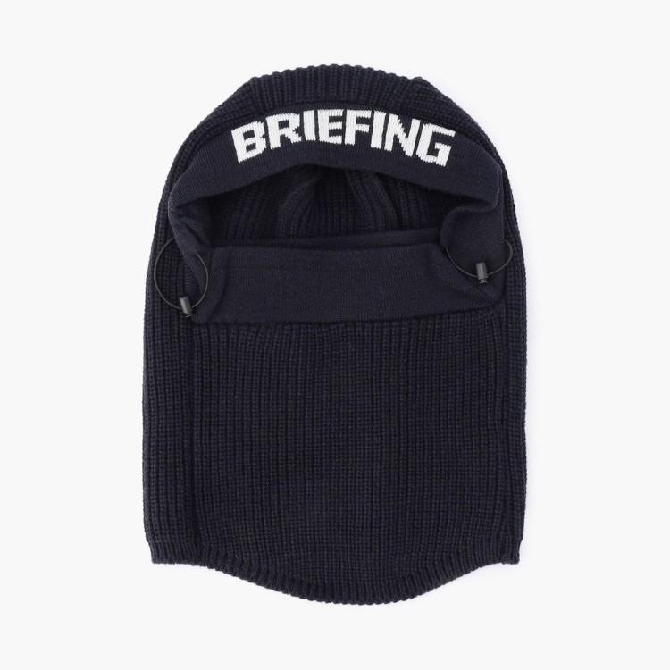 BRIEFING GOLF（ブリーフィングゴルフ） ブリーフィング ゴルフ