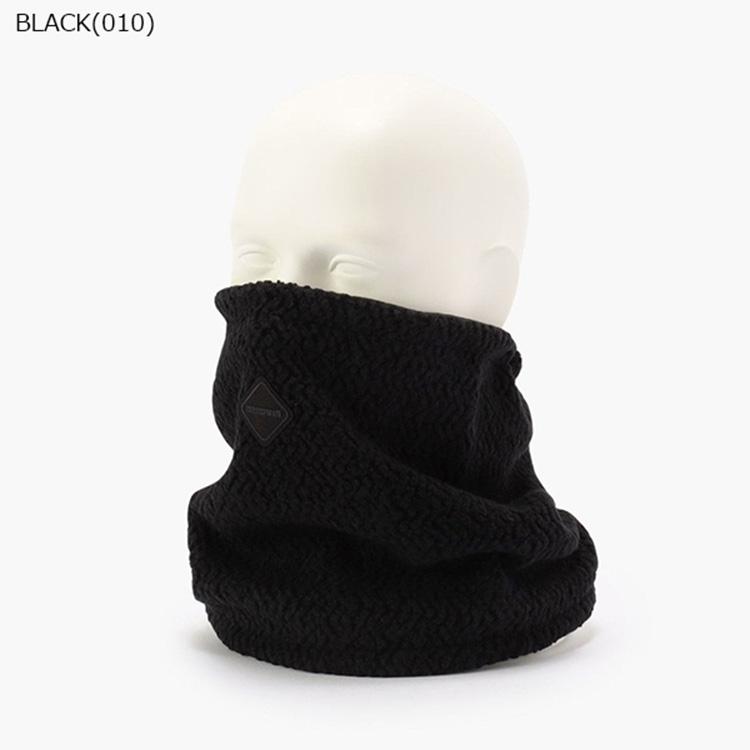 BRIEFING GOLF（ブリーフィングゴルフ） ブリーフィング ゴルフ ネック